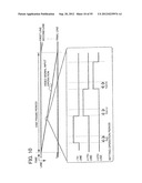 SIGNAL LINE DRIVER CIRCUIT AND LIGHT EMITTING DEVICE AND DRIVING METHOD     THEREFOR diagram and image