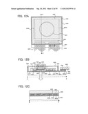 SIGNAL LINE DRIVER CIRCUIT AND LIGHT EMITTING DEVICE AND DRIVING METHOD     THEREFOR diagram and image