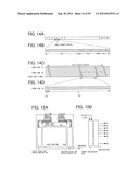 SIGNAL LINE DRIVER CIRCUIT AND LIGHT EMITTING DEVICE AND DRIVING METHOD     THEREFOR diagram and image