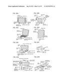 SIGNAL LINE DRIVER CIRCUIT AND LIGHT EMITTING DEVICE AND DRIVING METHOD     THEREFOR diagram and image