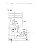 SIGNAL LINE DRIVER CIRCUIT AND LIGHT EMITTING DEVICE AND DRIVING METHOD     THEREFOR diagram and image