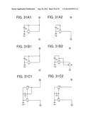 SIGNAL LINE DRIVER CIRCUIT AND LIGHT EMITTING DEVICE AND DRIVING METHOD     THEREFOR diagram and image