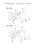 SIGNAL LINE DRIVER CIRCUIT AND LIGHT EMITTING DEVICE AND DRIVING METHOD     THEREFOR diagram and image