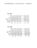 SIGNAL LINE DRIVER CIRCUIT AND LIGHT EMITTING DEVICE AND DRIVING METHOD     THEREFOR diagram and image