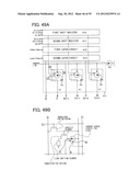 SIGNAL LINE DRIVER CIRCUIT AND LIGHT EMITTING DEVICE AND DRIVING METHOD     THEREFOR diagram and image