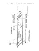 SIGNAL LINE DRIVER CIRCUIT AND LIGHT EMITTING DEVICE AND DRIVING METHOD     THEREFOR diagram and image