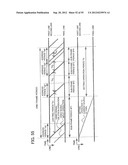 SIGNAL LINE DRIVER CIRCUIT AND LIGHT EMITTING DEVICE AND DRIVING METHOD     THEREFOR diagram and image