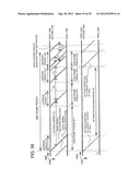 SIGNAL LINE DRIVER CIRCUIT AND LIGHT EMITTING DEVICE AND DRIVING METHOD     THEREFOR diagram and image