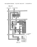 SIGNAL LINE DRIVER CIRCUIT AND LIGHT EMITTING DEVICE AND DRIVING METHOD     THEREFOR diagram and image