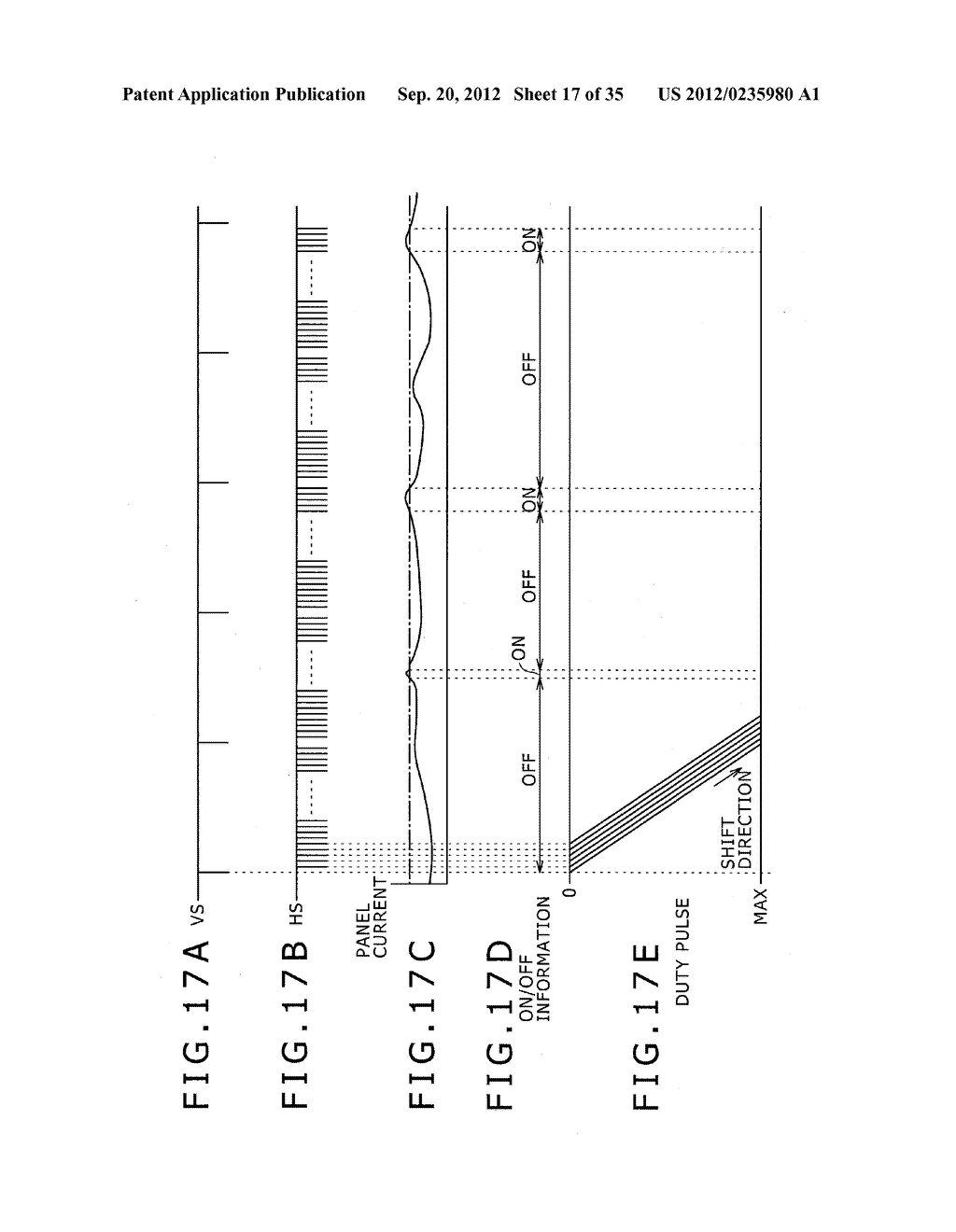 POWER CONSUMPTION DETECTION APPARATUS, POWER CONSUMPTION CONTROL     APPARATUS, IMAGE PROCESSING APPARATUS, SELF-LUMINOUS DISPLAY APPARATUS,     ELECTRONIC DEVICE, POWER CONSUMPTION DETECTION METHOD, POWER CONSUMPTION     CONTROL METHOD, AND COMPUTER PROGRAM - diagram, schematic, and image 18