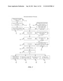 SYSTEMS AND METHODS FOR CONVERTING TWO-DIMENSIONAL IMAGES INTO     THREE-DIMENSIONAL IMAGES diagram and image