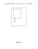 SYSTEMS AND METHODS FOR CONVERTING TWO-DIMENSIONAL IMAGES INTO     THREE-DIMENSIONAL IMAGES diagram and image