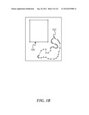 SYSTEMS AND METHODS FOR CONVERTING TWO-DIMENSIONAL IMAGES INTO     THREE-DIMENSIONAL IMAGES diagram and image