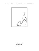 SYSTEMS AND METHODS FOR CONVERTING TWO-DIMENSIONAL IMAGES INTO     THREE-DIMENSIONAL IMAGES diagram and image