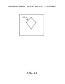 SYSTEMS AND METHODS FOR CONVERTING TWO-DIMENSIONAL IMAGES INTO     THREE-DIMENSIONAL IMAGES diagram and image