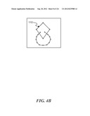 SYSTEMS AND METHODS FOR CONVERTING TWO-DIMENSIONAL IMAGES INTO     THREE-DIMENSIONAL IMAGES diagram and image