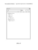 SYSTEMS AND METHODS FOR CONVERTING TWO-DIMENSIONAL IMAGES INTO     THREE-DIMENSIONAL IMAGES diagram and image