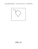 SYSTEMS AND METHODS FOR CONVERTING TWO-DIMENSIONAL IMAGES INTO     THREE-DIMENSIONAL IMAGES diagram and image