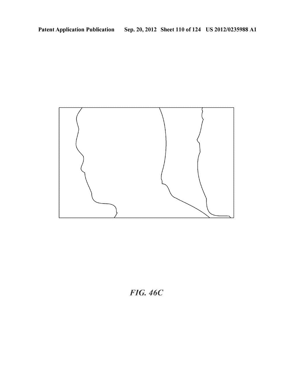 SYSTEMS AND METHODS FOR CONVERTING TWO-DIMENSIONAL IMAGES INTO     THREE-DIMENSIONAL IMAGES - diagram, schematic, and image 111