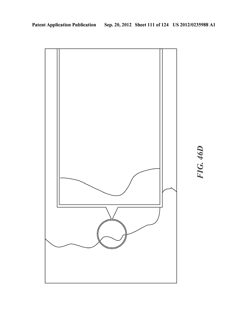 SYSTEMS AND METHODS FOR CONVERTING TWO-DIMENSIONAL IMAGES INTO     THREE-DIMENSIONAL IMAGES - diagram, schematic, and image 112