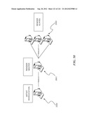 SYSTEMS AND METHODS FOR CONVERTING TWO-DIMENSIONAL IMAGES INTO     THREE-DIMENSIONAL IMAGES diagram and image