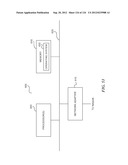 SYSTEMS AND METHODS FOR CONVERTING TWO-DIMENSIONAL IMAGES INTO     THREE-DIMENSIONAL IMAGES diagram and image