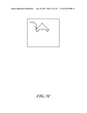 SYSTEMS AND METHODS FOR CONVERTING TWO-DIMENSIONAL IMAGES INTO     THREE-DIMENSIONAL IMAGES diagram and image