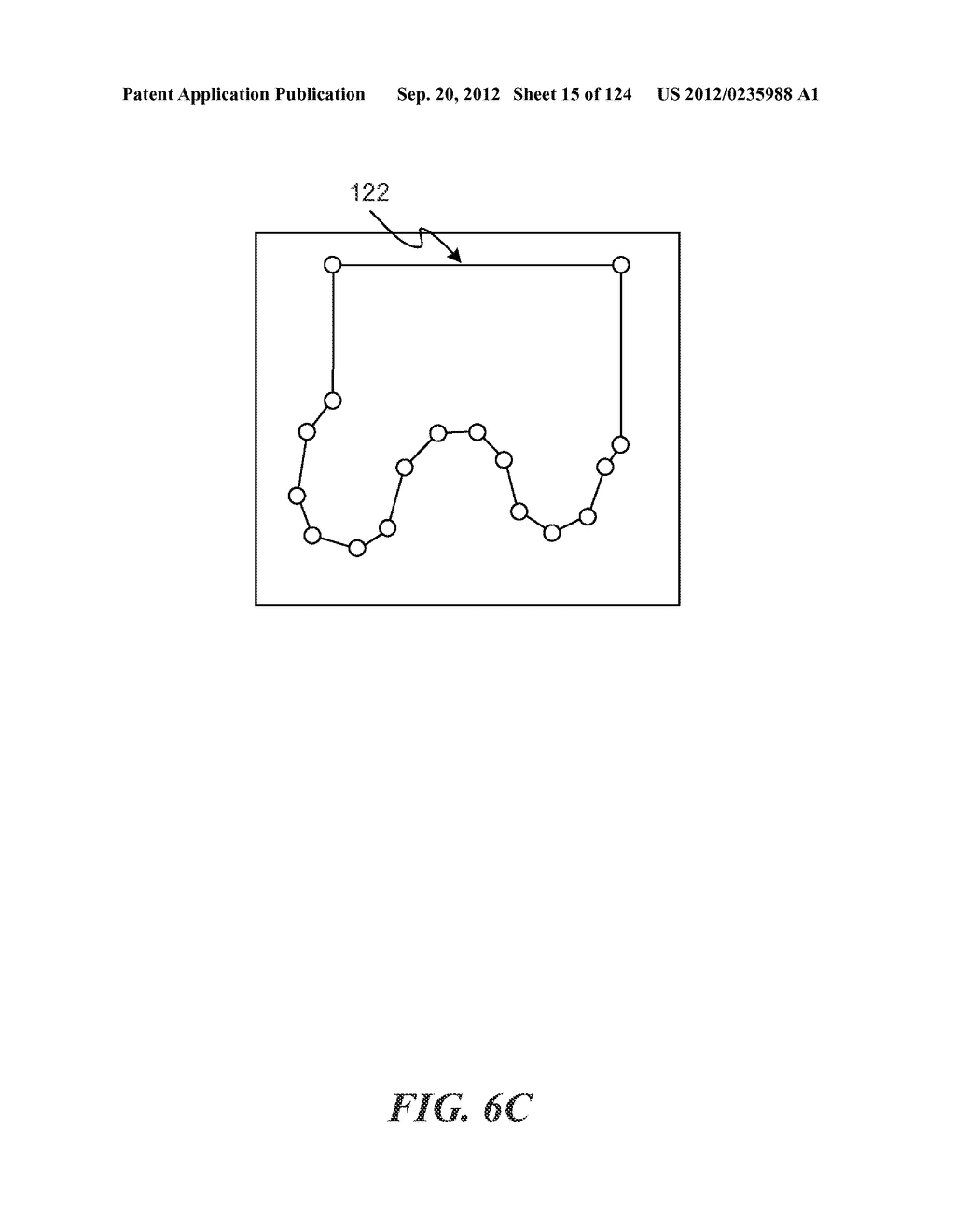 SYSTEMS AND METHODS FOR CONVERTING TWO-DIMENSIONAL IMAGES INTO     THREE-DIMENSIONAL IMAGES - diagram, schematic, and image 16