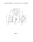 SYSTEMS AND METHODS FOR CONVERTING TWO-DIMENSIONAL IMAGES INTO     THREE-DIMENSIONAL IMAGES diagram and image