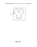 SYSTEMS AND METHODS FOR CONVERTING TWO-DIMENSIONAL IMAGES INTO     THREE-DIMENSIONAL IMAGES diagram and image