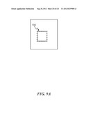 SYSTEMS AND METHODS FOR CONVERTING TWO-DIMENSIONAL IMAGES INTO     THREE-DIMENSIONAL IMAGES diagram and image