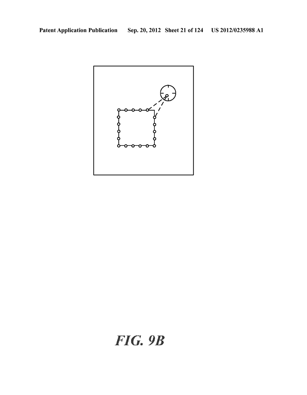 SYSTEMS AND METHODS FOR CONVERTING TWO-DIMENSIONAL IMAGES INTO     THREE-DIMENSIONAL IMAGES - diagram, schematic, and image 22