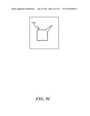 SYSTEMS AND METHODS FOR CONVERTING TWO-DIMENSIONAL IMAGES INTO     THREE-DIMENSIONAL IMAGES diagram and image