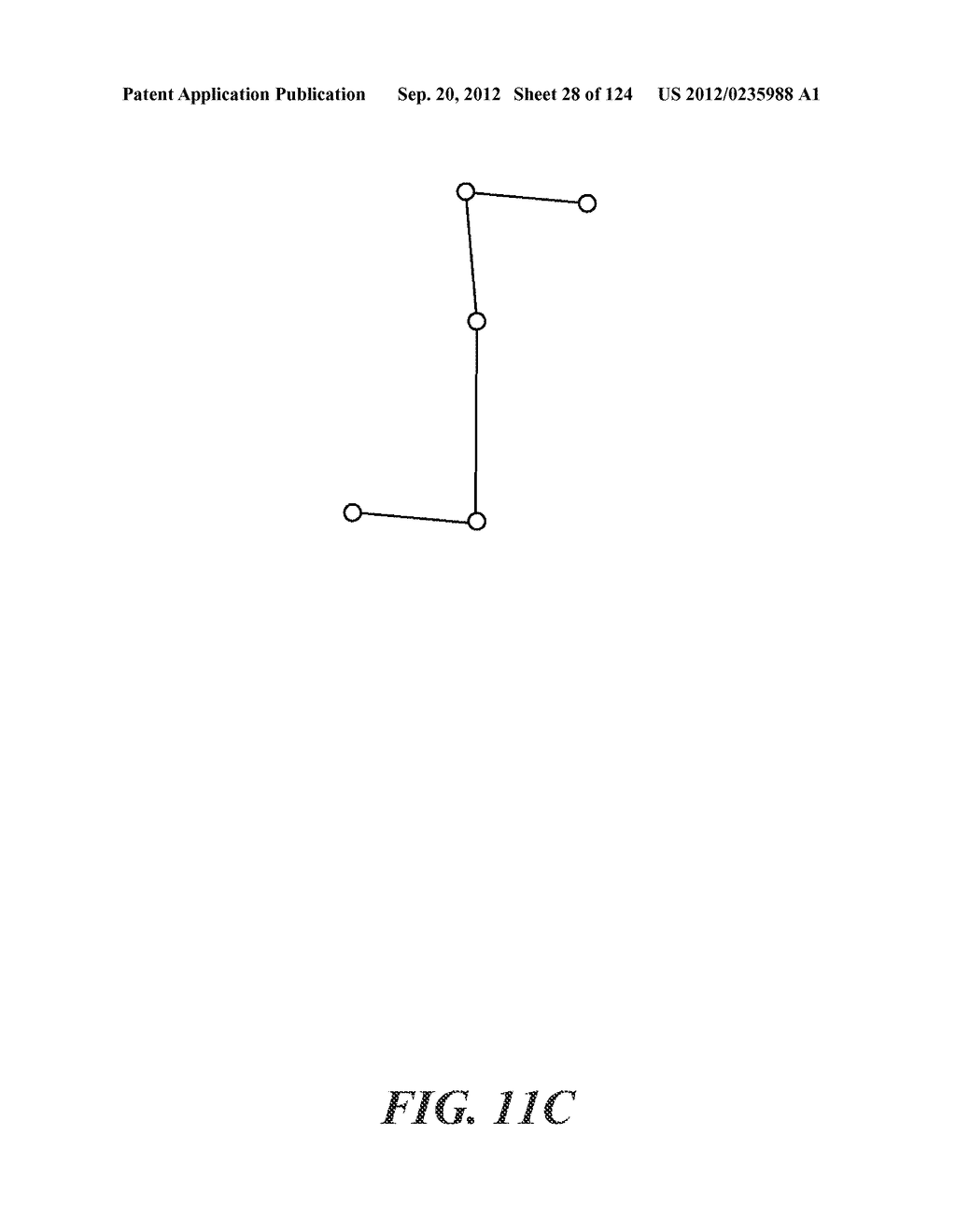 SYSTEMS AND METHODS FOR CONVERTING TWO-DIMENSIONAL IMAGES INTO     THREE-DIMENSIONAL IMAGES - diagram, schematic, and image 29