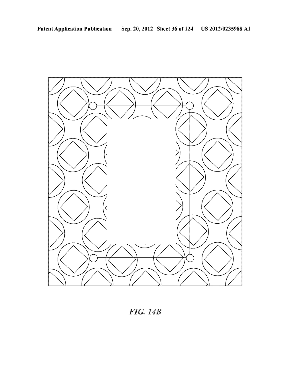 SYSTEMS AND METHODS FOR CONVERTING TWO-DIMENSIONAL IMAGES INTO     THREE-DIMENSIONAL IMAGES - diagram, schematic, and image 37