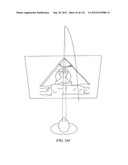 SYSTEMS AND METHODS FOR CONVERTING TWO-DIMENSIONAL IMAGES INTO     THREE-DIMENSIONAL IMAGES diagram and image