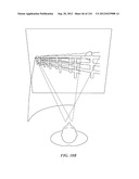 SYSTEMS AND METHODS FOR CONVERTING TWO-DIMENSIONAL IMAGES INTO     THREE-DIMENSIONAL IMAGES diagram and image