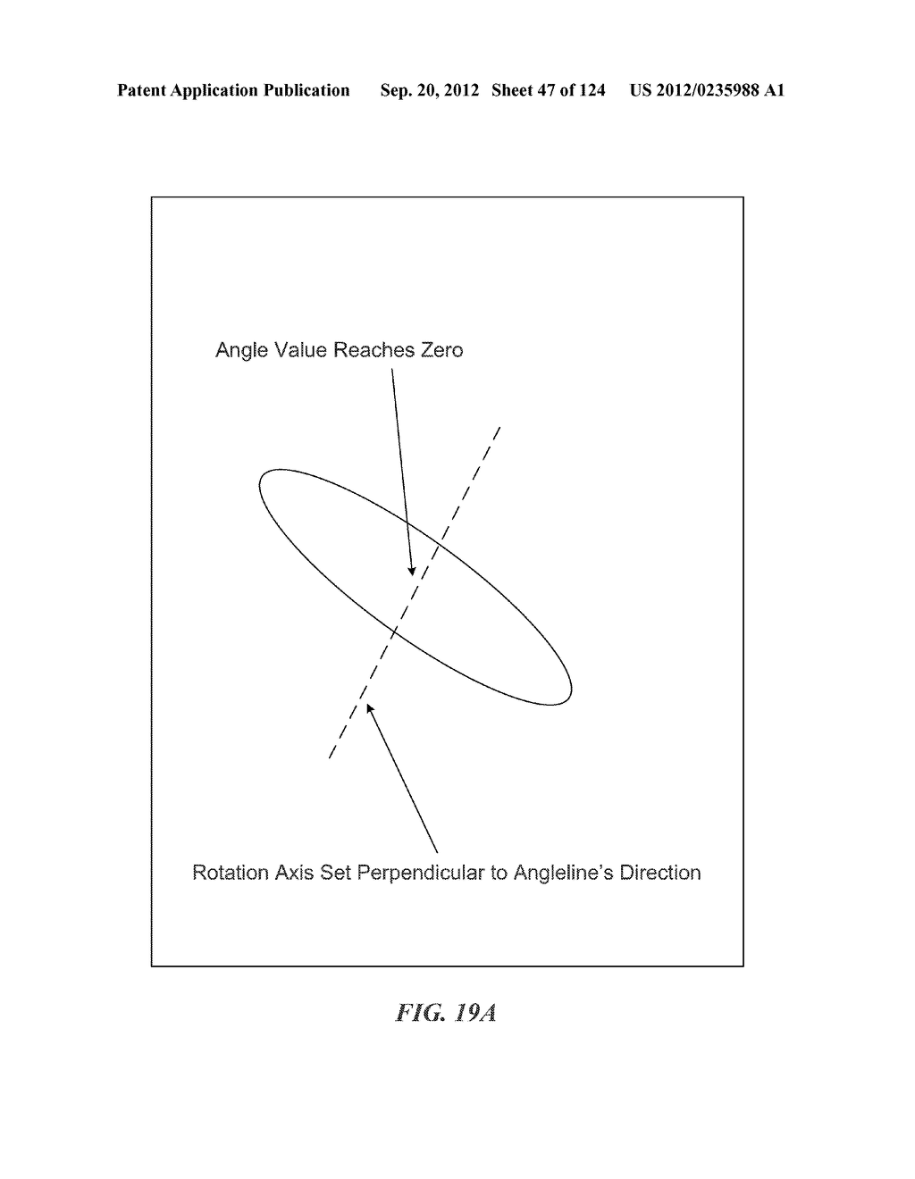 SYSTEMS AND METHODS FOR CONVERTING TWO-DIMENSIONAL IMAGES INTO     THREE-DIMENSIONAL IMAGES - diagram, schematic, and image 48