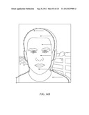 SYSTEMS AND METHODS FOR CONVERTING TWO-DIMENSIONAL IMAGES INTO     THREE-DIMENSIONAL IMAGES diagram and image