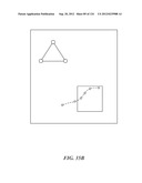 SYSTEMS AND METHODS FOR CONVERTING TWO-DIMENSIONAL IMAGES INTO     THREE-DIMENSIONAL IMAGES diagram and image