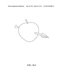 SYSTEMS AND METHODS FOR CONVERTING TWO-DIMENSIONAL IMAGES INTO     THREE-DIMENSIONAL IMAGES diagram and image