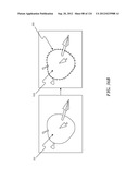 SYSTEMS AND METHODS FOR CONVERTING TWO-DIMENSIONAL IMAGES INTO     THREE-DIMENSIONAL IMAGES diagram and image