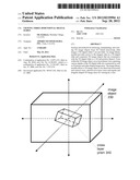 Viewing Three Dimensional Digital Slides diagram and image