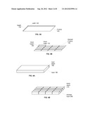 Viewing Three Dimensional Digital Slides diagram and image