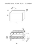 Viewing Three Dimensional Digital Slides diagram and image