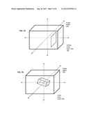 Viewing Three Dimensional Digital Slides diagram and image