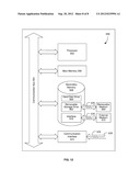 Viewing Three Dimensional Digital Slides diagram and image