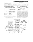 IMAGE GENERATING APPARATUS, METHOD OF GENERATING IMAGE, PROGRAM, AND     RECORDING MEDIUM diagram and image