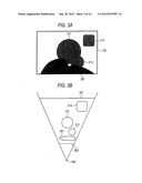 IMAGE GENERATING APPARATUS, METHOD OF GENERATING IMAGE, PROGRAM, AND     RECORDING MEDIUM diagram and image