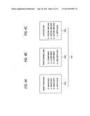 IMAGE GENERATING APPARATUS, METHOD OF GENERATING IMAGE, PROGRAM, AND     RECORDING MEDIUM diagram and image